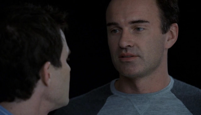 Charmed-Online-dot-NL-NipTuck4x12-2605.jpg