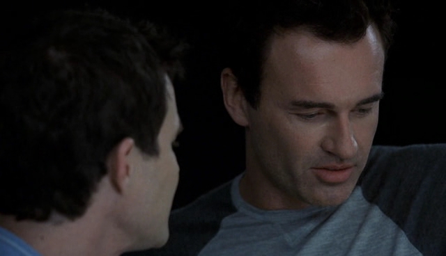 Charmed-Online-dot-NL-NipTuck4x12-2612.jpg