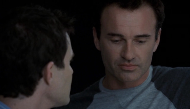 Charmed-Online-dot-NL-NipTuck4x12-2615.jpg