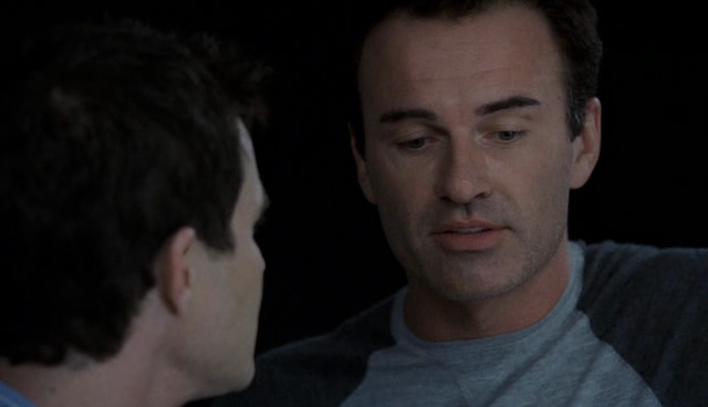 Charmed-Online-dot-NL-NipTuck4x12-2617.jpg