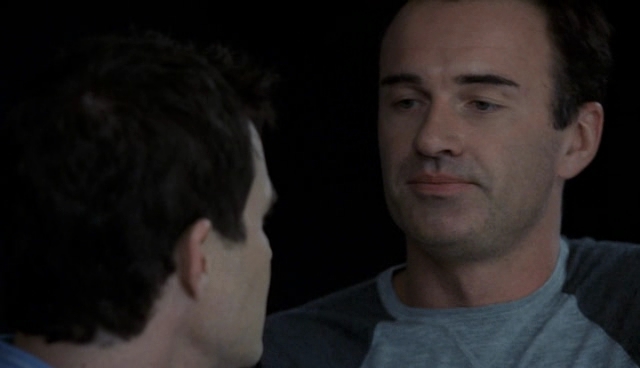 Charmed-Online-dot-NL-NipTuck4x12-2619.jpg