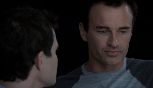 Charmed-Online-dot-NL-NipTuck4x12-2623.jpg