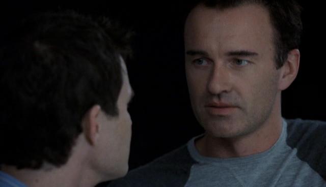 Charmed-Online-dot-NL-NipTuck4x12-2625.jpg