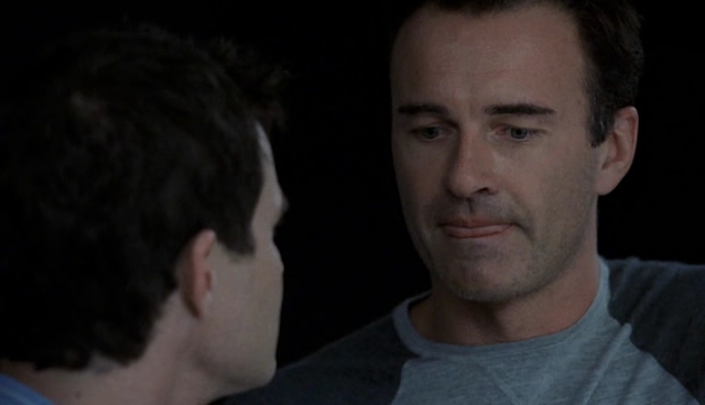 Charmed-Online-dot-NL-NipTuck4x12-2626.jpg