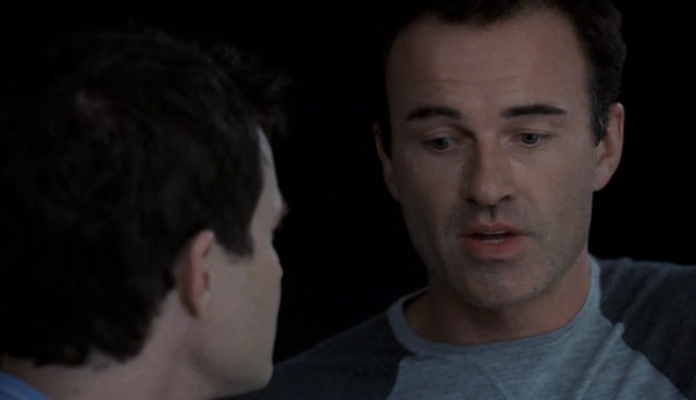Charmed-Online-dot-NL-NipTuck4x12-2628.jpg