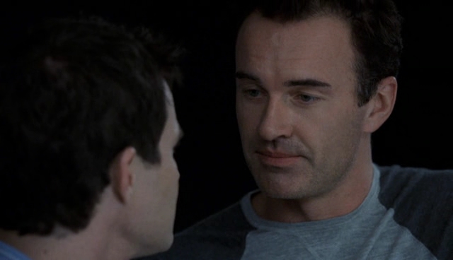 Charmed-Online-dot-NL-NipTuck4x12-2629.jpg