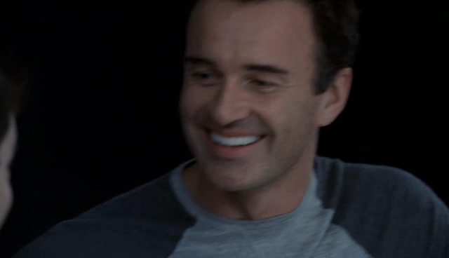 Charmed-Online-dot-NL-NipTuck4x12-2632.jpg