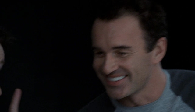 Charmed-Online-dot-NL-NipTuck4x12-2633.jpg