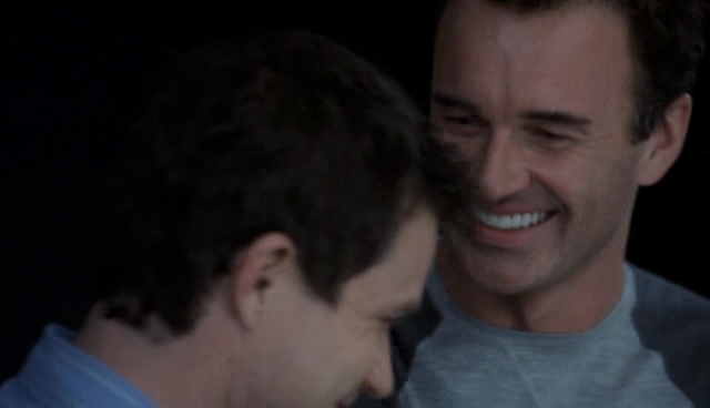 Charmed-Online-dot-NL-NipTuck4x12-2634.jpg