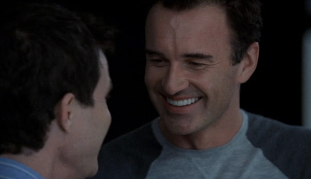 Charmed-Online-dot-NL-NipTuck4x12-2635.jpg