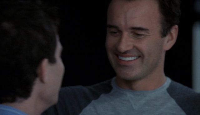 Charmed-Online-dot-NL-NipTuck4x12-2636.jpg
