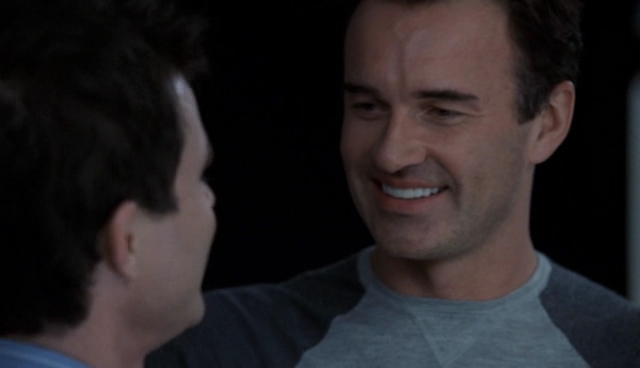 Charmed-Online-dot-NL-NipTuck4x12-2637.jpg