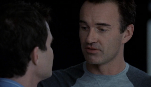 Charmed-Online-dot-NL-NipTuck4x12-2643.jpg