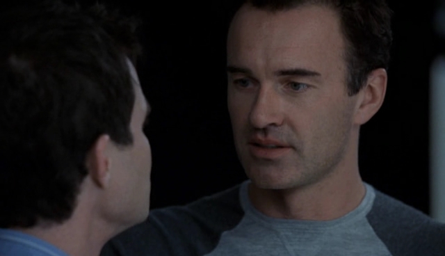 Charmed-Online-dot-NL-NipTuck4x12-2645.jpg
