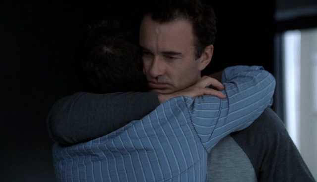 Charmed-Online-dot-NL-NipTuck4x12-2652.jpg