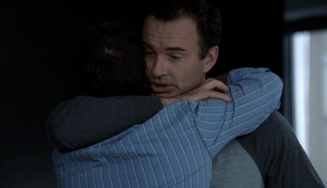 Charmed-Online-dot-NL-NipTuck4x12-2653.jpg