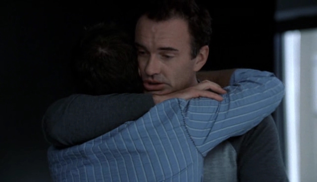 Charmed-Online-dot-NL-NipTuck4x12-2654.jpg