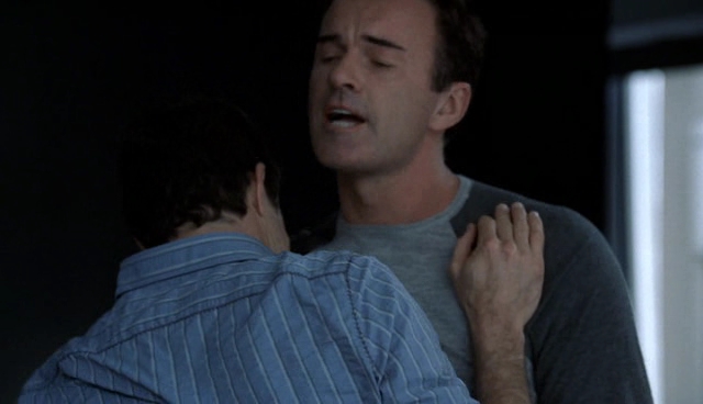 Charmed-Online-dot-NL-NipTuck4x12-2656.jpg