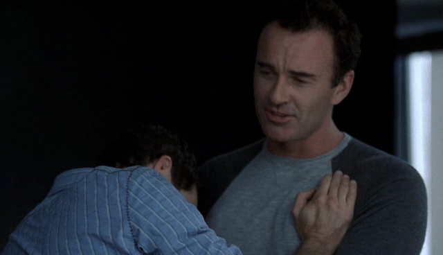 Charmed-Online-dot-NL-NipTuck4x12-2657.jpg