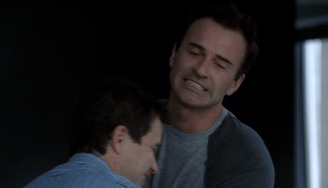 Charmed-Online-dot-NL-NipTuck4x12-2658.jpg