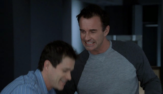 Charmed-Online-dot-NL-NipTuck4x12-2659.jpg