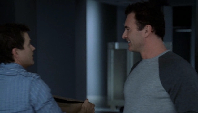 Charmed-Online-dot-NL-NipTuck4x12-2661.jpg