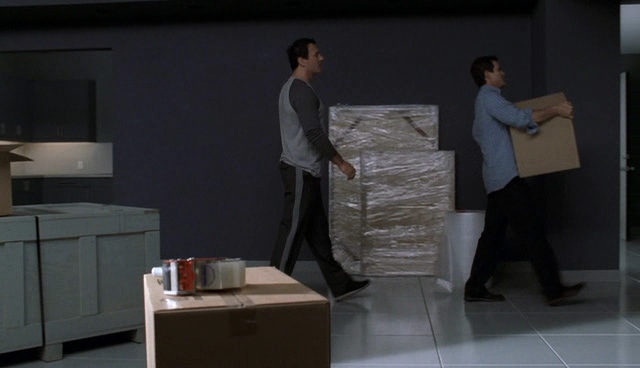 Charmed-Online-dot-NL-NipTuck4x12-2663.jpg