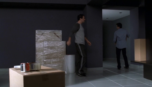 Charmed-Online-dot-NL-NipTuck4x12-2665.jpg