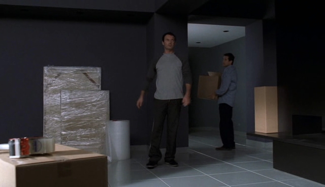 Charmed-Online-dot-NL-NipTuck4x12-2667.jpg