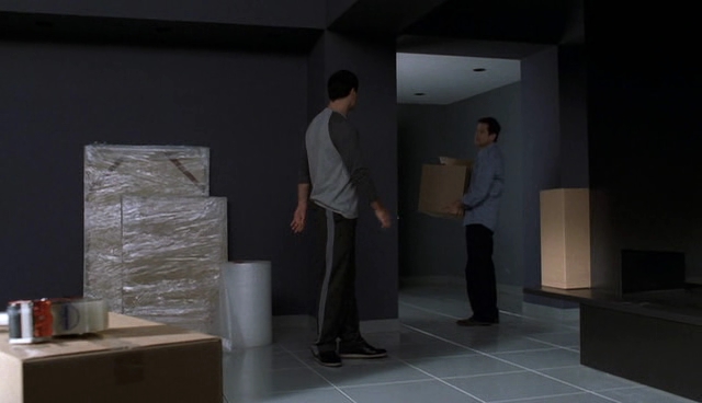 Charmed-Online-dot-NL-NipTuck4x12-2668.jpg