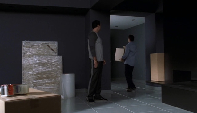 Charmed-Online-dot-NL-NipTuck4x12-2669.jpg