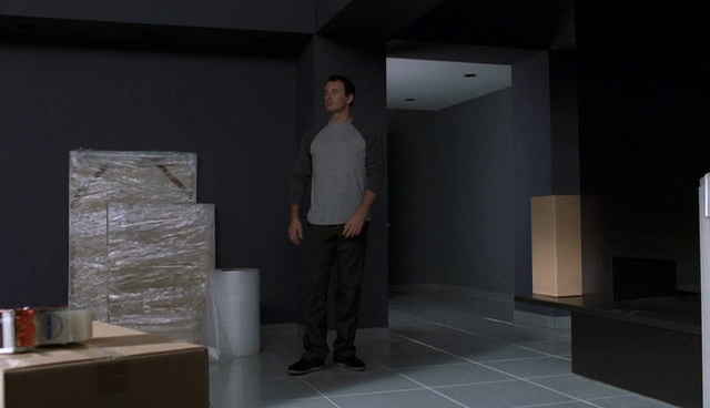 Charmed-Online-dot-NL-NipTuck4x12-2672.jpg