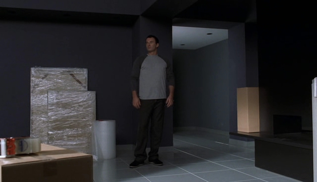 Charmed-Online-dot-NL-NipTuck4x12-2673.jpg