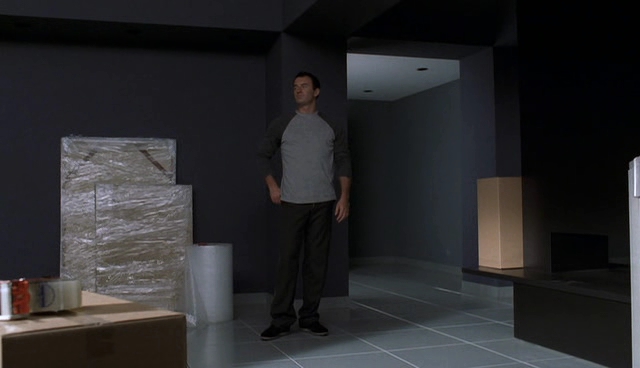 Charmed-Online-dot-NL-NipTuck4x12-2674.jpg