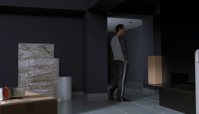 Charmed-Online-dot-NL-NipTuck4x12-2678.jpg