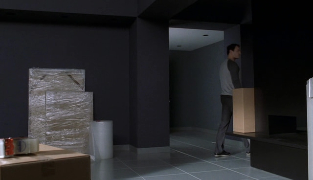 Charmed-Online-dot-NL-NipTuck4x12-2679.jpg