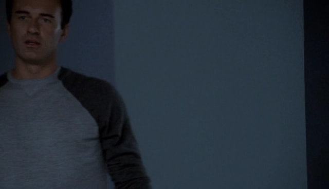 Charmed-Online-dot-NL-NipTuck4x12-2681.jpg