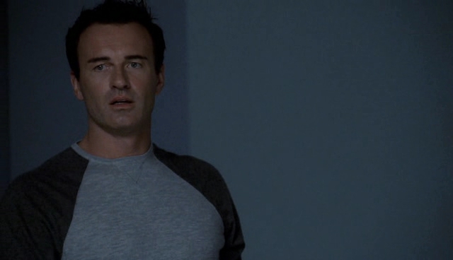 Charmed-Online-dot-NL-NipTuck4x12-2682.jpg