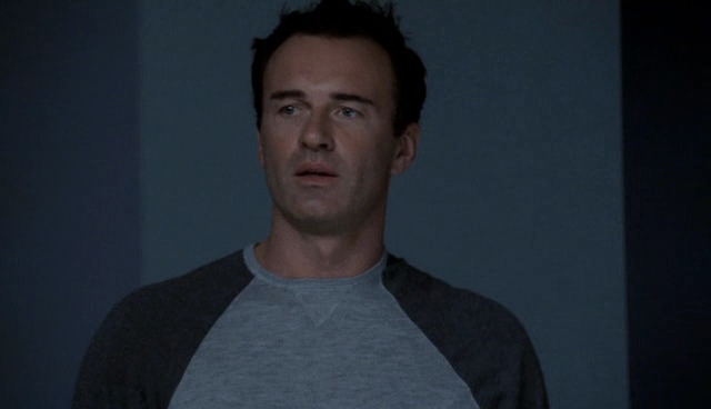 Charmed-Online-dot-NL-NipTuck4x12-2689.jpg