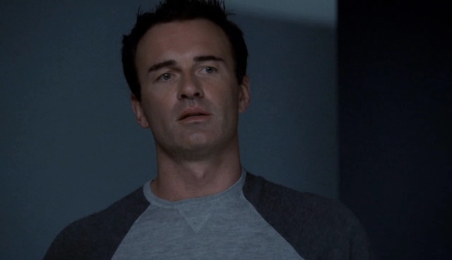 Charmed-Online-dot-NL-NipTuck4x12-2692.jpg