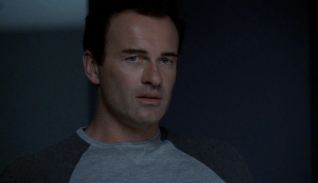 Charmed-Online-dot-NL-NipTuck4x12-2709.jpg