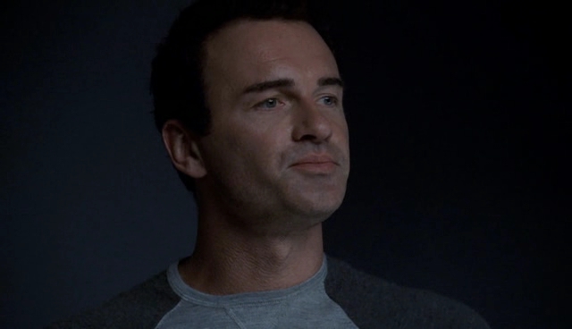 Charmed-Online-dot-NL-NipTuck4x12-2731.jpg