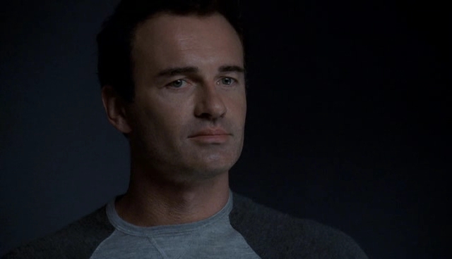 Charmed-Online-dot-NL-NipTuck4x12-2734.jpg