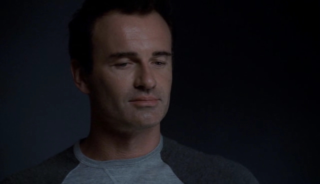 Charmed-Online-dot-NL-NipTuck4x12-2735.jpg