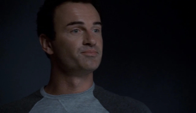 Charmed-Online-dot-NL-NipTuck4x12-2736.jpg