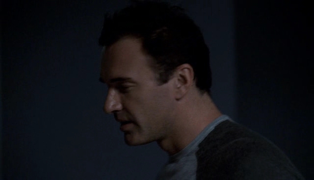 Charmed-Online-dot-NL-NipTuck4x12-2738.jpg