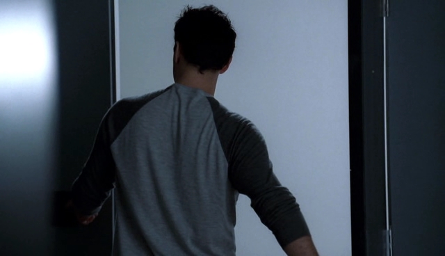 Charmed-Online-dot-NL-NipTuck4x12-2744.jpg