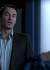 Charmed-Online-dot-NL-NipTuck4x12-0948.jpg