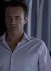 Charmed-Online-dot-NL-NipTuck4x12-1183.jpg