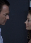 Charmed-Online-dot-NL-NipTuck4x12-1258.jpg